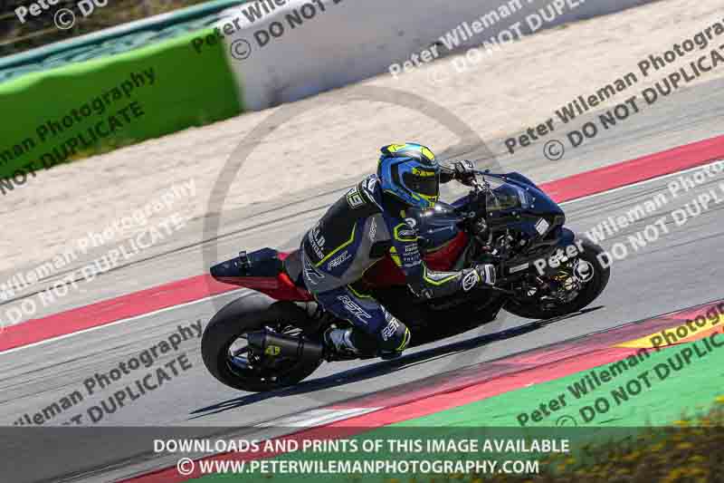 May 2023;May 2024;motorbikes;no limits;peter wileman photography;portimao;portugal;trackday digital images